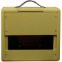 Champ® Style Guitar Speaker Amplifier Cabinet