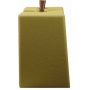 Champ® Style Guitar Speaker Amplifier Cabinet