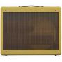Tweed Blues Junior Style Guitar Amplifier Combo Cabinet