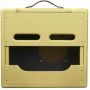 Fenders Style Tweed PRINCETONS Style Guitar Amplifier Combo Cabinet Guitar Speaker Accept Any Custom Amp Cabinet
