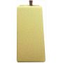 Fenders Style Tweed PRINCETONS Style Guitar Amplifier Combo Cabinet Guitar Speaker Accept Any Custom Amp Cabinet