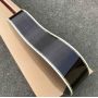 Real Abalone Ebony Fingerboard 41