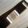AAAA All Solid Europe Spruce Dreadnought Martins Style D45AA Shape Acoustic Electric Guitar