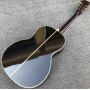Solid Cedar Spruce Top ooo45s Style 39
