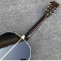 Solid Cedar Spruce Top ooo45s Style 39