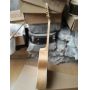 Flame Maple 614CE Electric Acoustic Guitar 612CE Acoustic Guitar