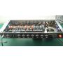 Grand Ods100 Overdrive Special Guitar Amplifier Dumble Clone 100W Customize Faceplate and Kinds Tolex Option