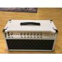 Grand Ods100 Overdrive Special Guitar Amplifier Dumble Clone 100W Customize Faceplate and Kinds Tolex Option