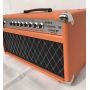Grand Dumble Amplifier Clones and D-Style Pedals Steel String Singer SSS100 Guitar AMP Replica 50W