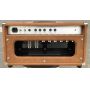 Grand Dumble Amplifier Clones and D-Style Pedals Steel String Singer SSS100 Guitar AMP Replica 50W