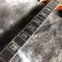 Custom SG Electric Guitar
