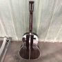All Solid Spruce G00045 Guitar 39