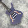Custom Shop Electric Guitar all Colors Can be Made