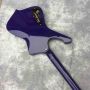 Custom Shop Electric Guitar all Colors Can be Made
