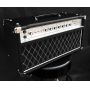 Grand Dumble Boutique Hand-wired Overdrive Special ODS50 Amp Head 50W in Black Custom Faceplate is Available