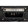 Grand Dumble Boutique Hand-wired Overdrive Special ODS50 Amp Head 50W in Black Custom Faceplate is Available