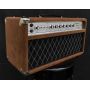 Overdrive Special by Grand ODS50 Handwired Guitar Amplifier Custom Guitar Amp Dumble Amp Tone OEM is Welcome