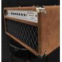 Overdrive Special by Grand ODS50 Handwired Guitar Amplifier Custom Guitar Amp Dumble Amp Tone OEM is Welcome