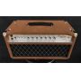 Overdrive Special by Grand ODS50 Handwired Guitar Amplifier Custom Guitar Amp Dumble Amp Tone OEM is Welcome