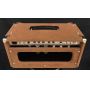 Overdrive Special by Grand ODS50 Handwired Guitar Amplifier Custom Guitar Amp Dumble Amp Tone OEM is Welcome