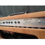 Custom Grand Steel String Singer SSS Amplifier 100W in Brown Accept OEM