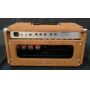 Custom Grand Steel String Singer SSS Amplifier 100W in Brown Accept OEM