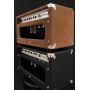 Custom Overdrive Special by Grand Dumble Amp Replica Tone 50W 100W OEM Amplifier