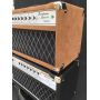 Custom Overdrive Special by Grand Dumble Amp Replica Tone 50W 100W OEM Amplifier