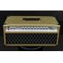 Grand Amplifier D-Style Pedals SSS100 Steel String Singer with FET GAIN, VOLUME, TREBLE, MIDDLE, BASS, HIGH, LOW, SEND, RETURN, MASTER, PRESENCE Control