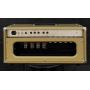 Grand Amplifier D-Style Pedals SSS100 Steel String Singer with FET GAIN, VOLUME, TREBLE, MIDDLE, BASS, HIGH, LOW, SEND, RETURN, MASTER, PRESENCE Control