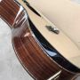 Custom 41