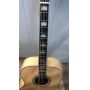 AAAA All Solid J200 Acoustic Guitar