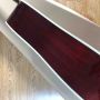 AAAA All Solid HB Acoustic Guitar