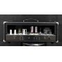 Grand Classic Jcm 2555 Slash Signature 2-Channel 100-Watt Guitar AMP Head Aaaa Top Grade Snake Cabinet