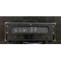 Grand Classic Jcm 2555 Slash Signature 2-Channel 100-Watt Guitar AMP Head Aaaa Top Grade Snake Cabinet