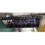 Grand Classic Jcm 2555 Slash Signature 2-Channel 100-Watt Guitar AMP Head Aaaa Top Grade Snake Cabinet