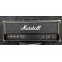Grand Classic Jcm 2555 Slash Signature 2-Channel 100-Watt Guitar AMP Head Aaaa Top Grade Snake Cabinet