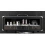 Grand Classic Jcm2550 Slash Signature Snake Tolex Handwired Guitar Amplifier Head 25W/50W Can Be 100W