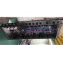 Grand Classic Jcm2550 Slash Signature Snake Tolex Handwired Guitar Amplifier Head 25W/50W Can Be 100W