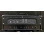 Grand Classic Jcm2550 Slash Signature Snake Tolex Handwired Guitar Amplifier Head 25W/50W Can Be 100W