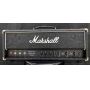 Grand Classic Jcm2550 Slash Signature Snake Tolex Handwired Guitar Amplifier Head 25W/50W Can Be 100W