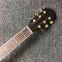 Custom 43