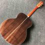 Custom 43