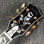 Custom 42