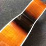 Custom Rosewood Fingerboard J200 Acoustic Guitar