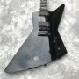 2020 Custom Shop High Quality Electric Guitar in Black Logo Color and Shape can be Customized
