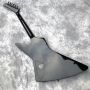 2020 Custom Shop High Quality Electric Guitar in Black Logo Color and Shape can be Customized