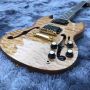 Custom SG Electric Guitar
