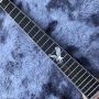 Custom SG Electric Guitar
