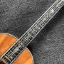 Custom 39